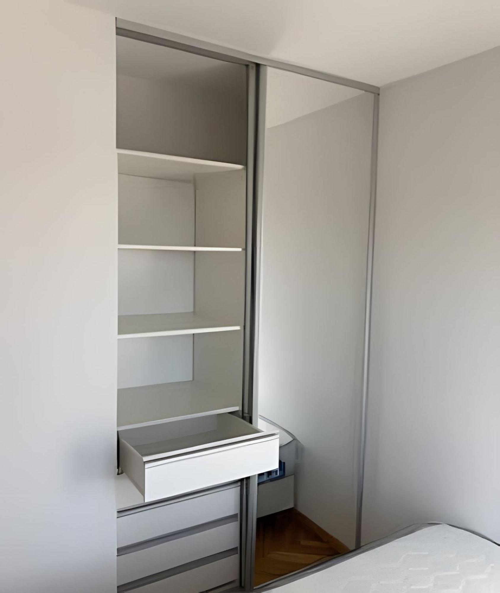 Gran Departamento En Espectacular Zona De Palermo Buenos Aires
