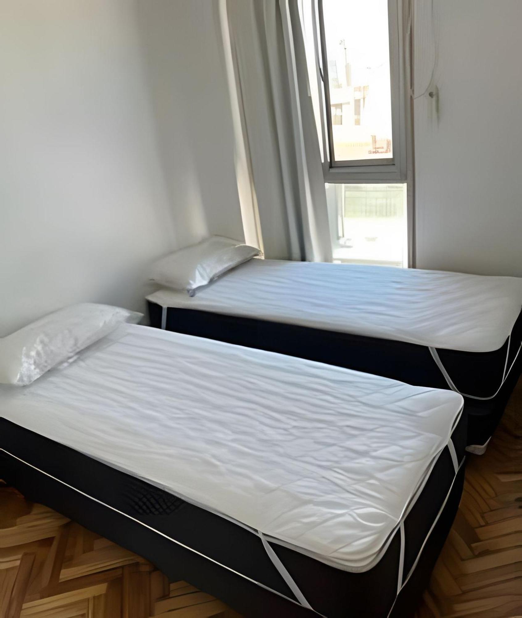 Gran Departamento En Espectacular Zona De Palermo Apartment *